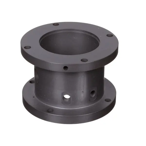 FOUNDATION REVISED NO LOWER NILOS Replacement 000015544 for Manitowoc