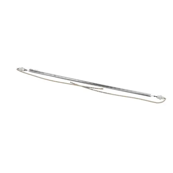 HEATER TUBE POWER 240V Replacement HH-198059 for Star Mfg