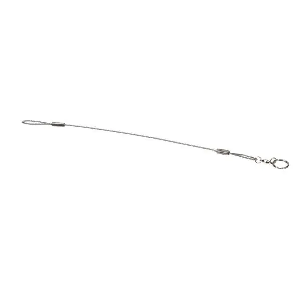 Lanyard Cobra In-Line Filter Replacement 8104167 for Frymaster
