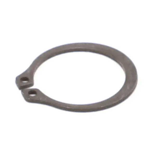 SNAP RING Replacement 01-1000V1-00029 for Baxter