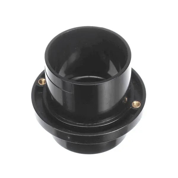 PIPE CNCTNG PIECE Replacement 3370061639 for Schaerer