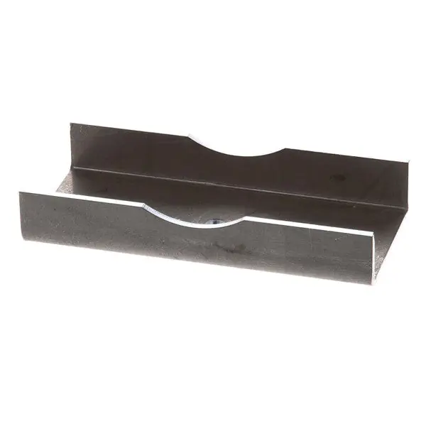 Retainer Hand Hole Cover Replacement 00-817023 for Vulcan Hart