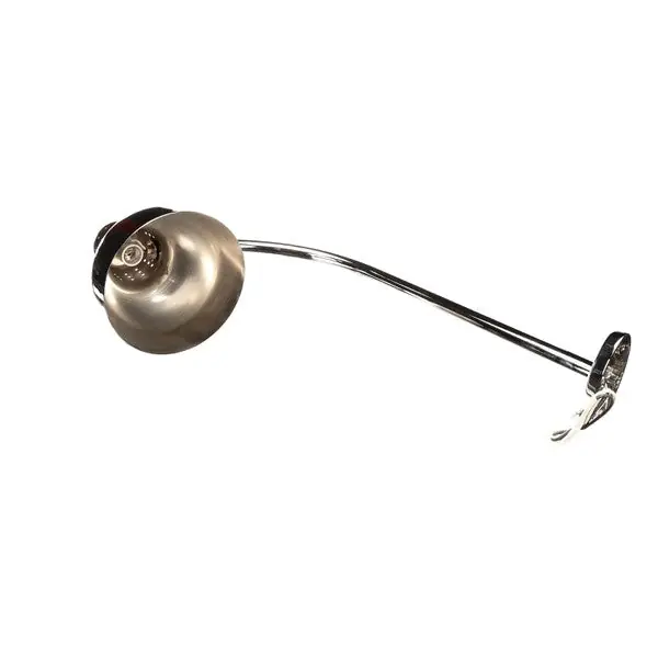 Lamp Single Assembly 120V Replacement 5021624 for Alto-Shaam