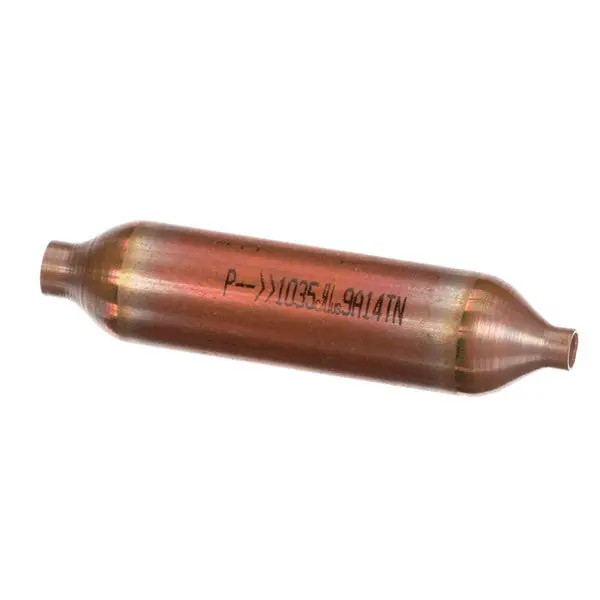 Drier Parker Hannifin SKC 2029 Replacement 09-09307 for Master-Bilt