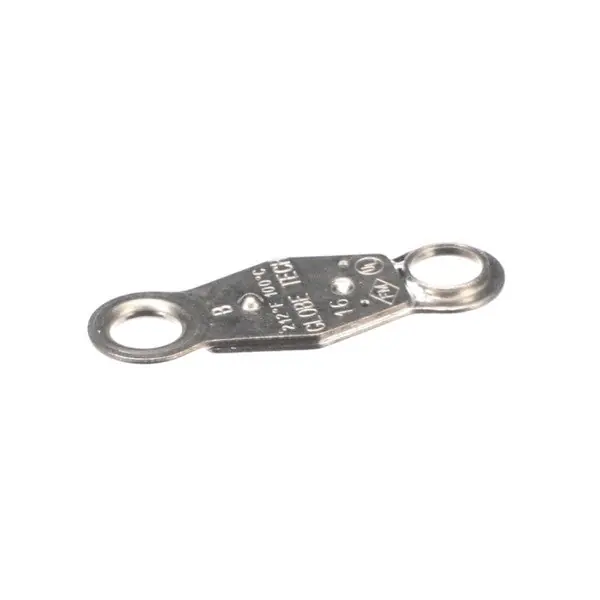 212B FUSIBLE LINK Replacement 8035177 for Mavrik