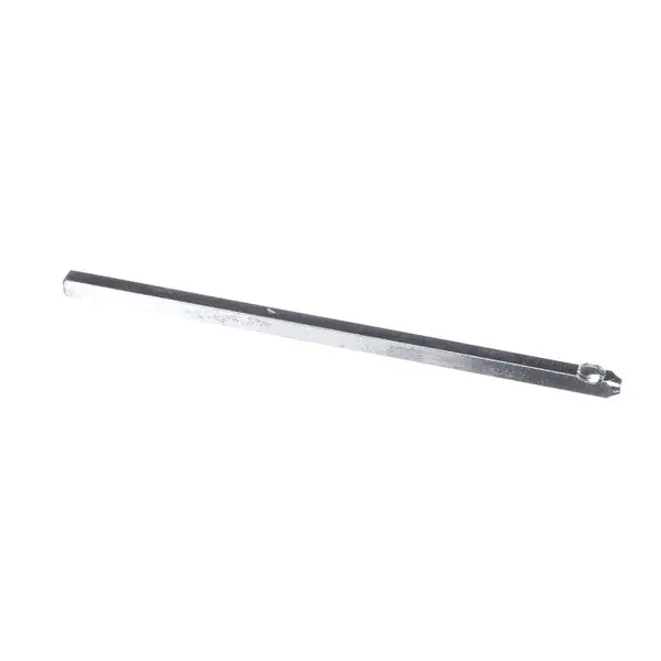 Shaft Replacement 22528506 for Heatcraft
