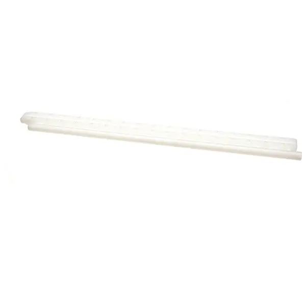 Spray Tube - 30 Replacement 254950P01 for Hoshizaki