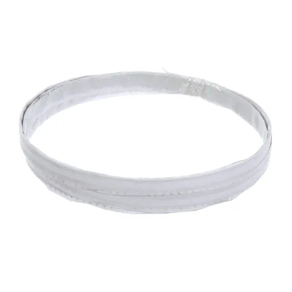Saw Blade 91 In X 5/8.020 4T Replacement 12302HT for Biro