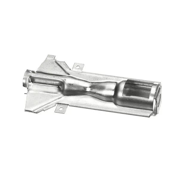 Burner Inshot Power Replacement 153027 for Duke