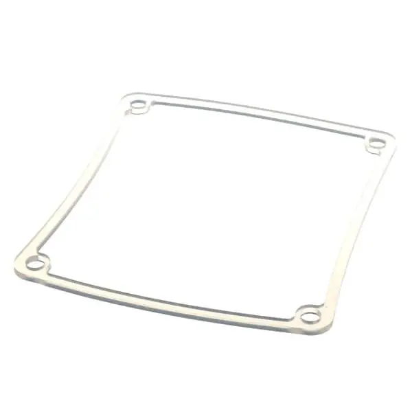 Gasket Vacuum Box Replacement 50321.0001 for Bunn