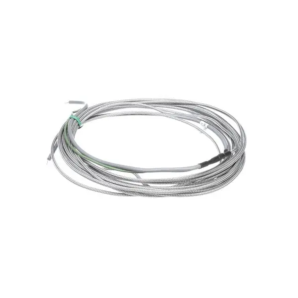 Heat Tape 120V (60 x 79) Replacement 8097615 for Mavrik