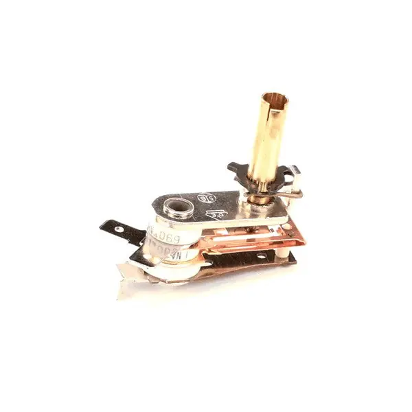 THERMOSTAT 38C Replacement 92053 for Server Products