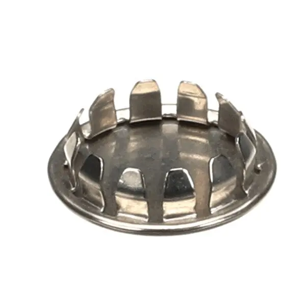 Plug Hole 25/32 Replacement 353-60015-00 for Traulsen