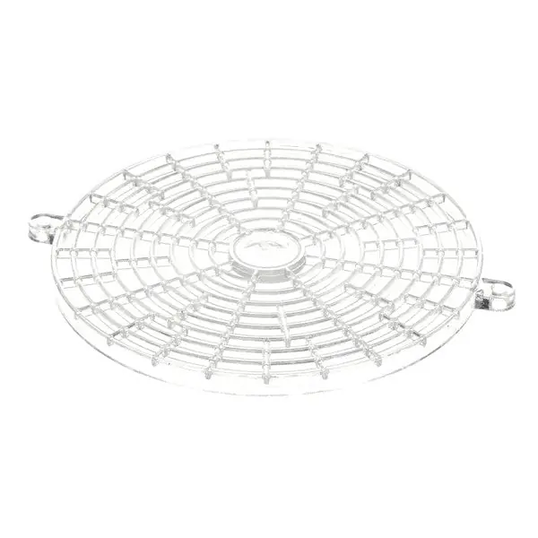 Fan Blade Guard for Mtr Ref/Fr Replacement GRDFANEVAP for FWE