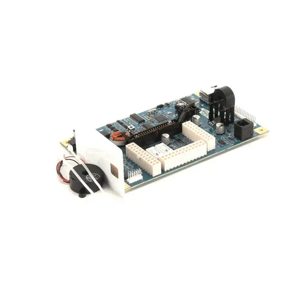 Service Kit Control Board NGC Replacement CON-3007-1-79 for Turbochef