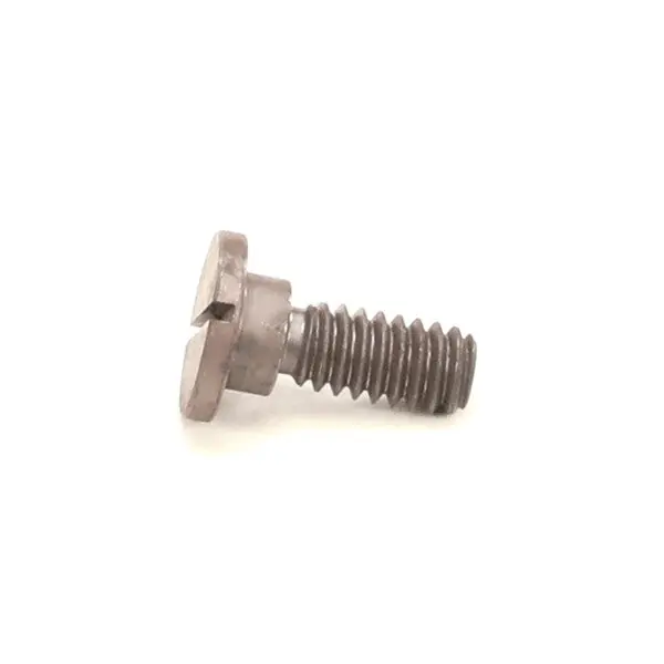 Shoulder Screw for BO-24 Replacement 10010204 for Ready Access