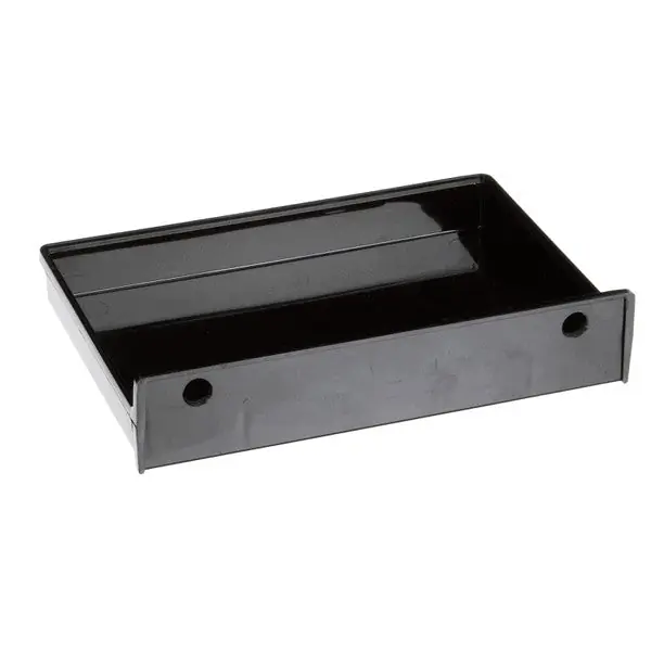 Drip Tray Replacement 75014L for Grindmaster