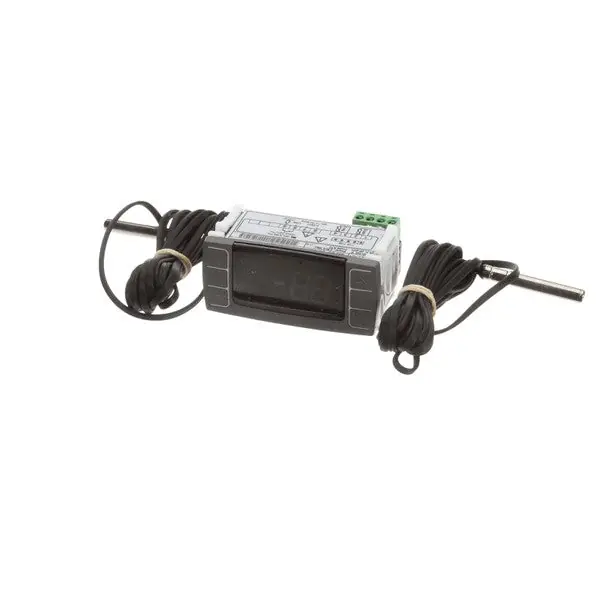 Control Preprogrammed Power Replacement RP CNT1105 for Randell