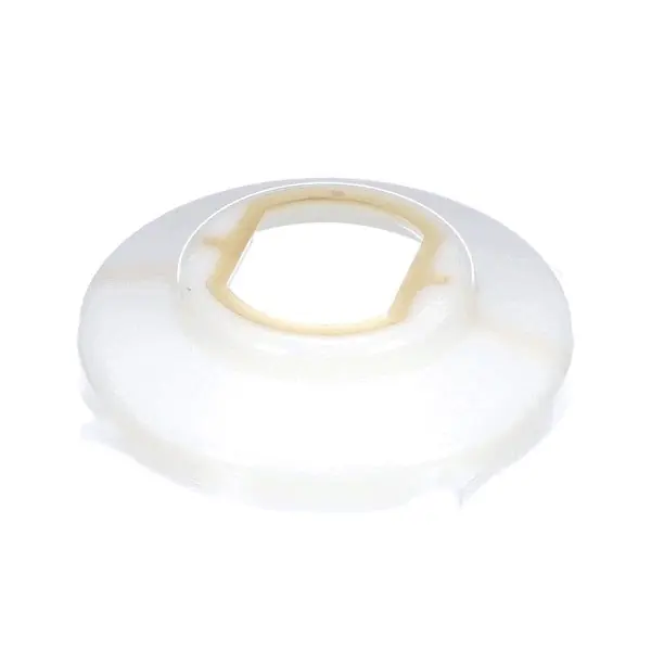 Water Shed Replacement 02-4786-01 for Scotsman