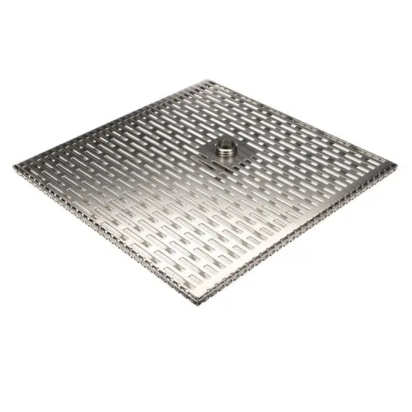 FILTER SCREEN Replacement HF2515 for Hunter