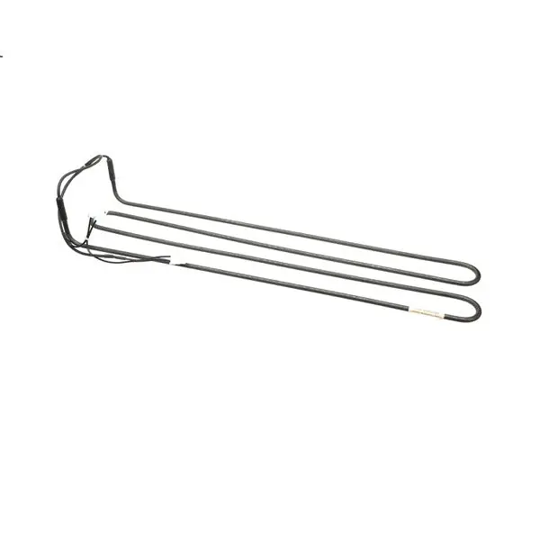 Defrost Heater G5F5300100 Replacement for Turbo Air