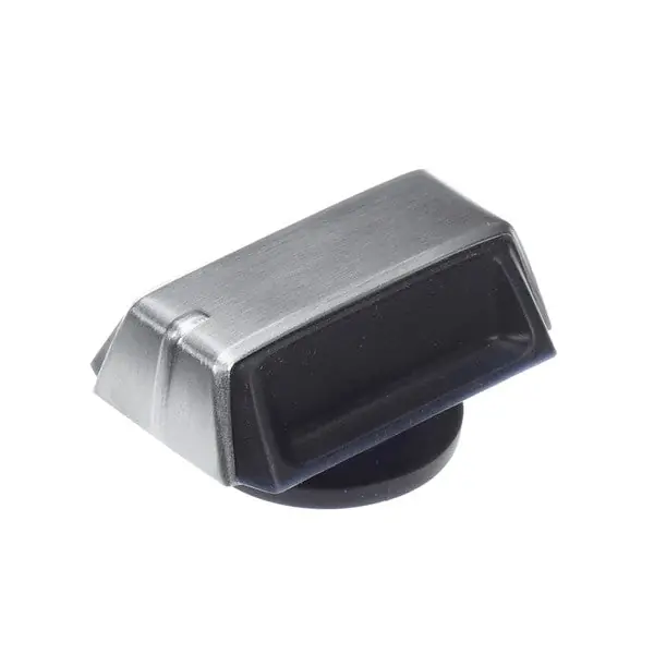 HANDLE Replacement 0G8620 for Electrolux