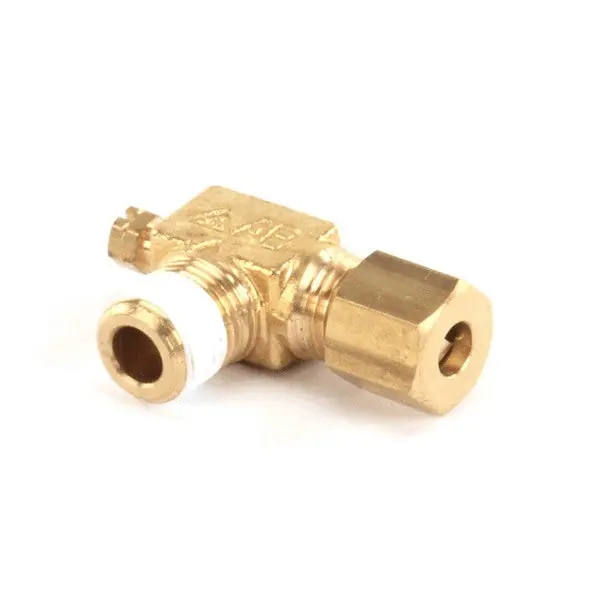 VALVE PILOT ADJUSTMENT for Montague Replacement 1055-3