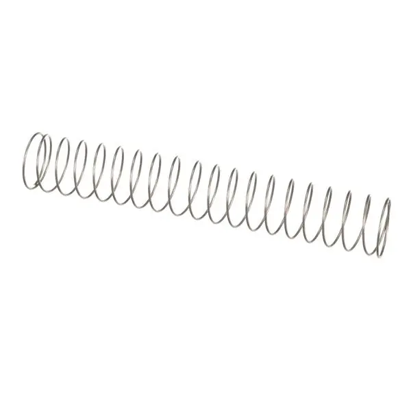 Pressure Spring VD-145DE Replacement 8092475 for Mavrik