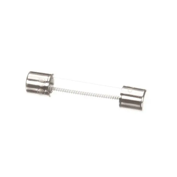 FUSE 3A 250V TYPE F Replacement 8110199 for Mavrik