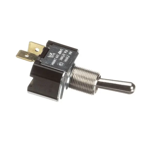 SWITCH ON/OFF Replacement P-2142 for Edhard