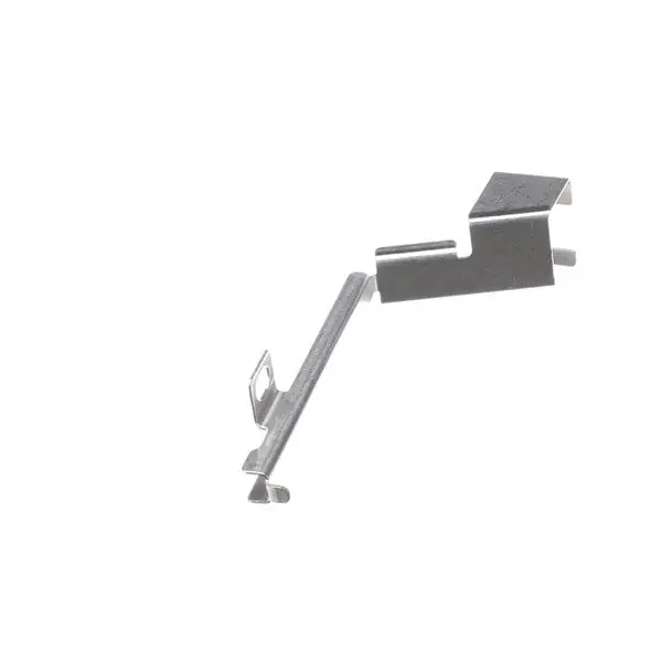 Screen Core Temperature Sensor Replacement 40.06.098P for Rational Cooking Systems