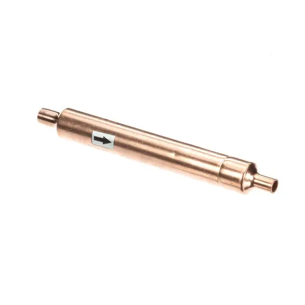 DRIER Replacement P00026-01 for Hoshizaki
