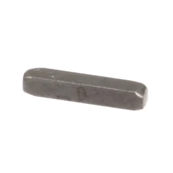 KEY 1/4 SQ X 1 1/4 LG Replacement 98402 for Blakeslee