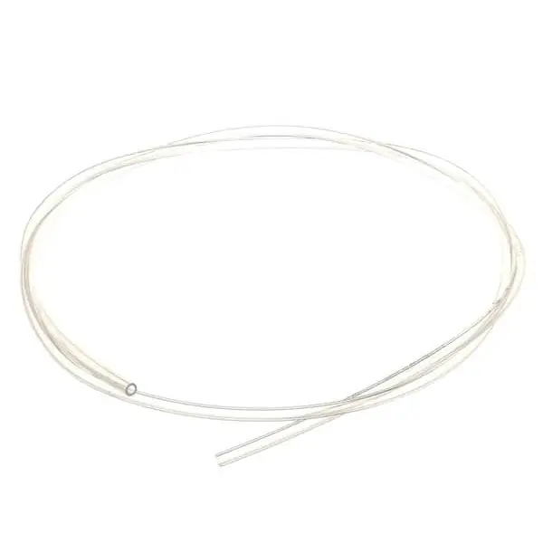 Tubing FEP 5/32 OD X .094 ID 36Inch Replacement 47021.1001 for Bunn