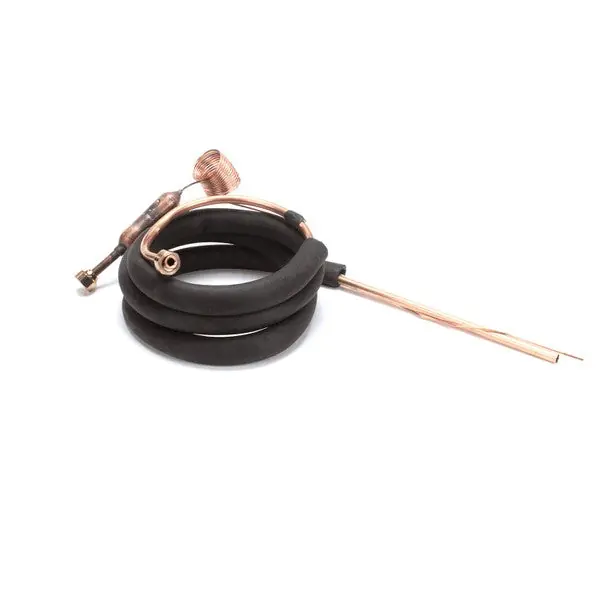 L S Line Replacement 68551 for Perlick