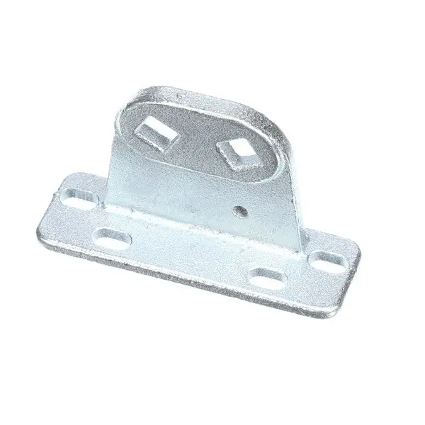 LOWER DOOR HINGE Replacement 0USI63 for Kelvinator