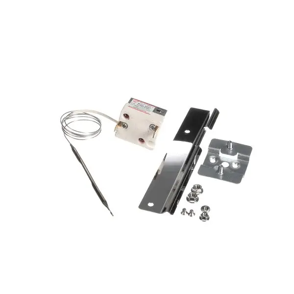 E2S OTS KIT-PRE APR 2021 Replacement PSR153 for Merrychef