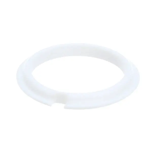 Bearing Hot HR PTFE Replacement 2P-21748900 for APW