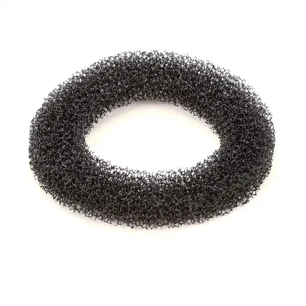 AIR FILTER for World Hand Dryer 93-120309 Replacement