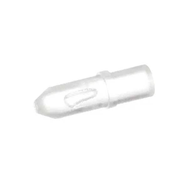PIN POS NYLON DISPLAY Replacement 214736 for Duke