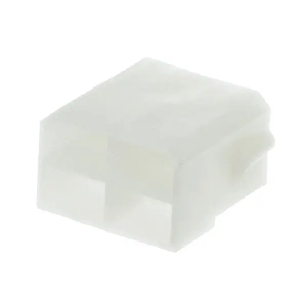 Pin and Socket Connector 18 Replacement 8092266 for Mavrik