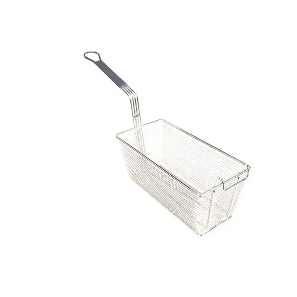 BASKET FRYER 13 X 6 X 5 Replacement AS-300189 for APW