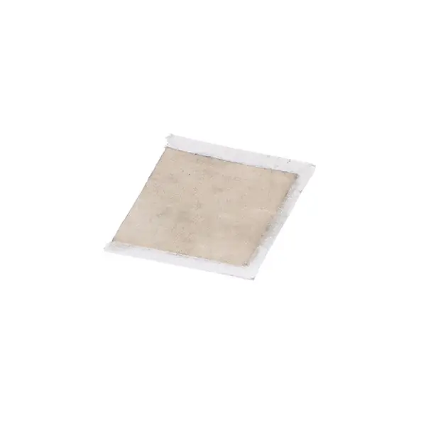 SUPPLEM BUTTON INSCRIPTION Replacement 3370071682 for Schaerer