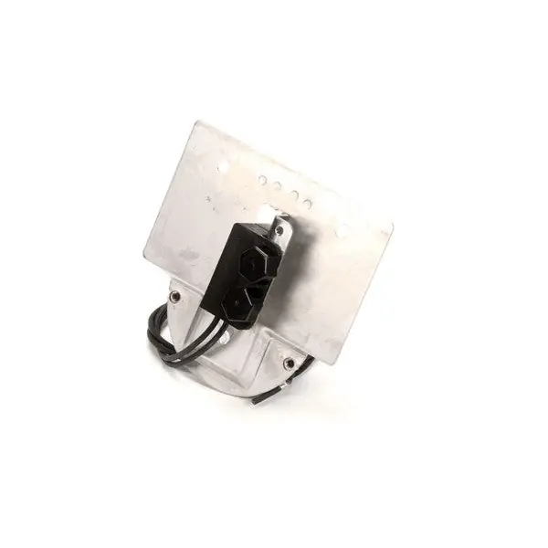 BIN CONTROL SERVICE for Hoshizaki HS-2056 Replacement