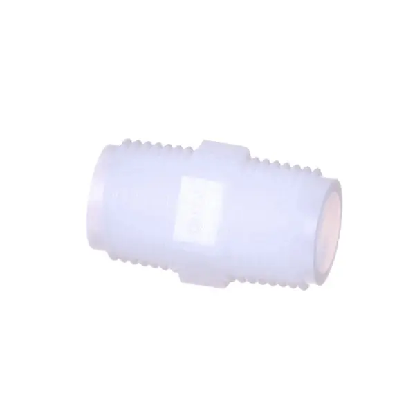 Nipple Replacement FP02-077 for Henny Penny