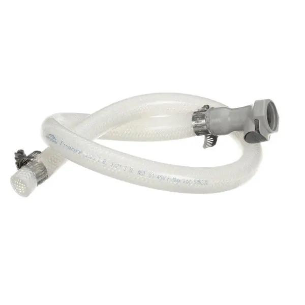 Assembly Hose LVE10X Replacement 77288 for Henny Penny