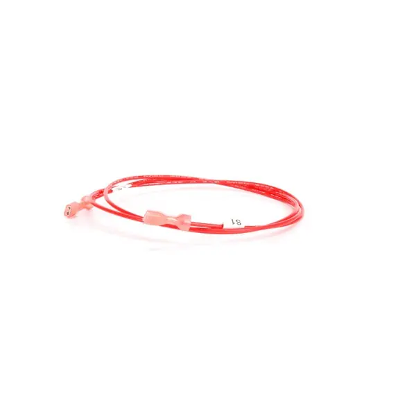 Wire Assembly Replacement 00-428428-000G1 for Vulcan Hart