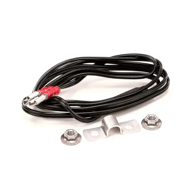 MAGNETIC SWITCH MOUNTING KIT Replacement E2001190 for Eloma