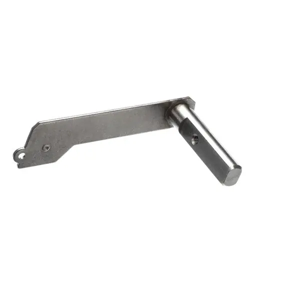 LEVER RIGHT Replacement 0L0717 for Electrolux
