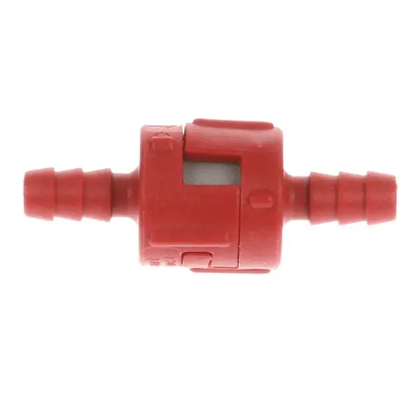 CHECK VALVE Replacement 762258 for Stoelting